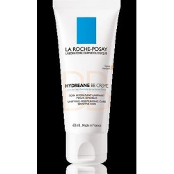 La Roche Posay Hydreane BB...