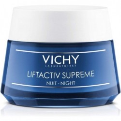 Vichy Liftactiv Firmeza...