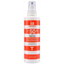 Interapothek Spray...