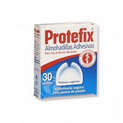Protefix Almohadillas...