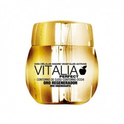 Th Pharma Vitalia Perfect...