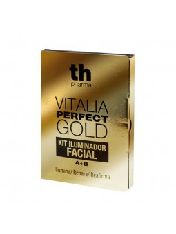 Th Pharma Vitalia Perfect...