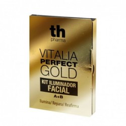Th Pharma Vitalia Perfect...