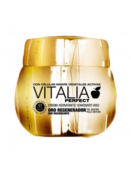 Th Pharma Vitalia Perfect...