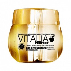 Th Pharma Vitalia Perfect...