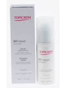 Topicrem AH Theavit Sérum...