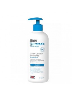 Isdin Nutratopic Pro-Amp...