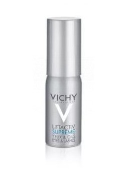 Liftactiv Sérum 10 Ojos y...
