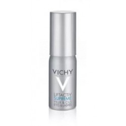 Liftactiv Sérum 10 Ojos y...