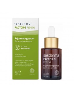 Sesderma Factor G Renew...