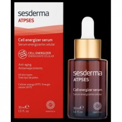 Sesderma Atpses Liposomal...