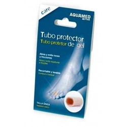 Aquamed Tubo Protector...