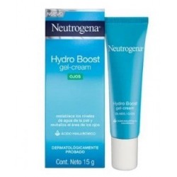 Neutrogena  Hydro Boost...