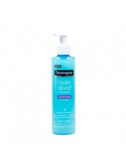 Neutrogena Hydro Boost...