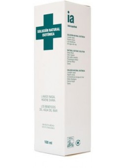 Interapothek Solucion...