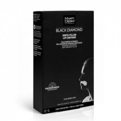 Martiderm Ionto-Filler Lip...