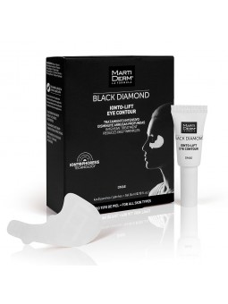 Martiderm Black Diamond...