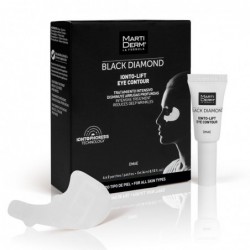 Martiderm Black Diamond...