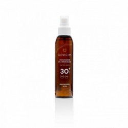 Uresim Acelerador Bronceado...