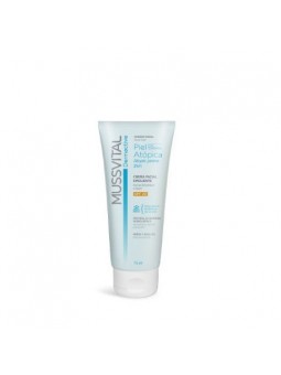 Mussvital Dermactive Crema...