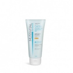 Mussvital Dermactive Crema...