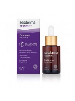 Sesderma Sesgen 32...