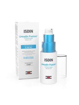 Isdin Ureadin Fusion Sérum...