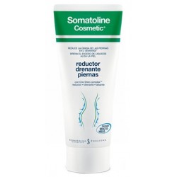 Somatoline Reductor...