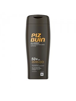 Piz Buin Allergy Loción...