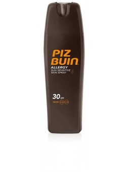 Piz Buin Allergy Spray...