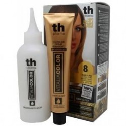 Th Pharma Vitalia sin...