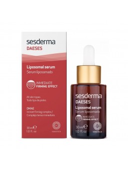 Sesderma Daeses Liposomal...