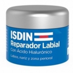 Isdin Reparador Labial...
