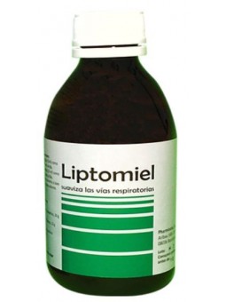 Pharmanicio Liptomiel...