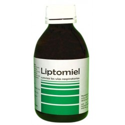 Pharmanicio Liptomiel...