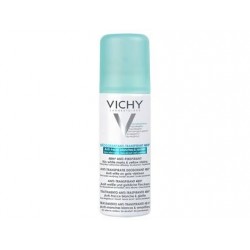 Vichy Desodorante Aerosol...
