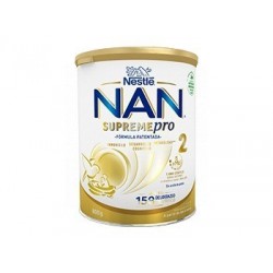 Nestlé Nan Supreme Pro 2 800 g