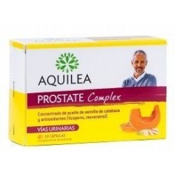 Aquilea Prostate Complex 30...