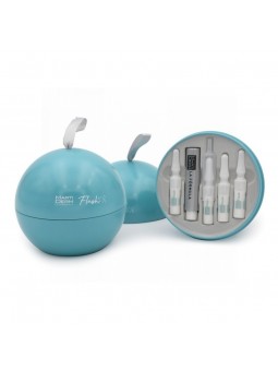 Martiderm Flash 5 Ampollas...