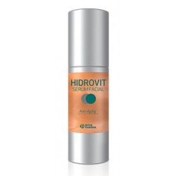 Hidrovit Sérum Facial 15 ml