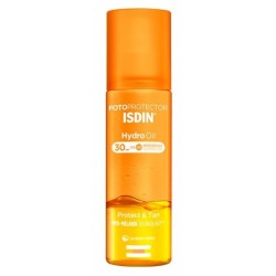 Isdin Fotoprotector Active...
