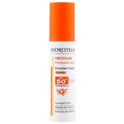 Hidrotelial Neovium...