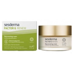 Sesderma Factor G Renew...
