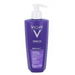 Vichy Dercos Neogenic...