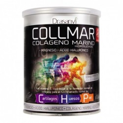 Drasanvi Collmar con...