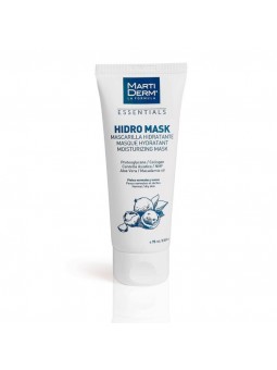 Martiderm Hidro Mask 75 ml