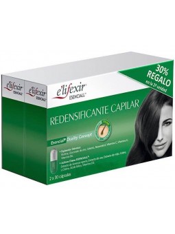 Elifexir Esenciall...