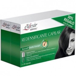 Elifexir Esenciall...