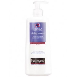 Neutrogena Visibly Renew...