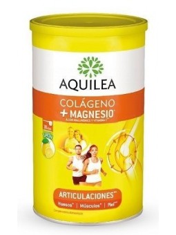 Aquilea Articulaciones...